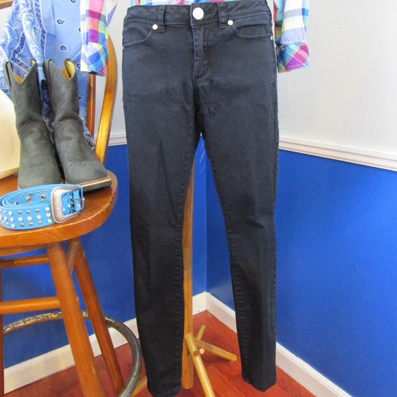 LC Lauren Conrad | Jeans | Host Picklc 